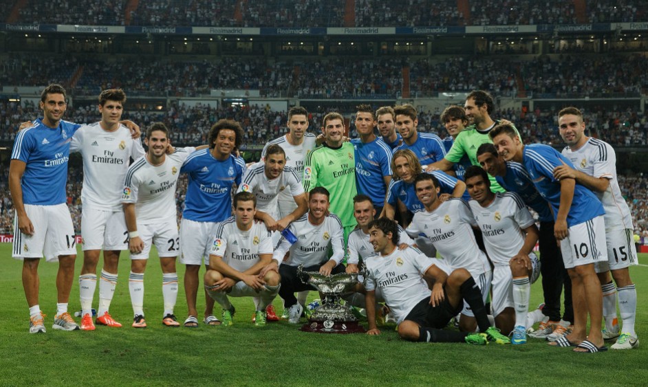 官方：2025FIFA年度最佳颁奖仪式于北京时间12月17日1点举行（FIFA官宣：2025年度最佳颁奖典礼将于北京时间12月17日1时举行）