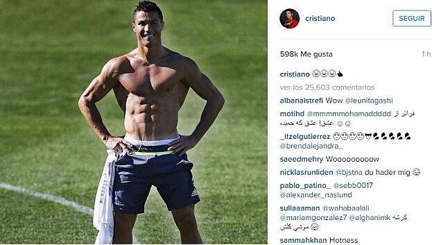 王洪泽像年轻时候的自己？杜锋：希望他打得比我好（杜锋谈王洪泽：像我年轻时，但希望他打得比我更好）