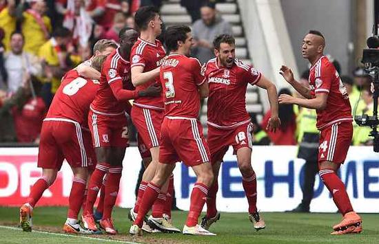 2016 引退时刻：纽约洋基名将艾力士·罗德里奎兹（A-Rod）正式宣布结束职业生涯