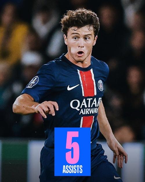 “苏超”最大黑马，泰州先后战胜常规赛第三、二、一名夺冠