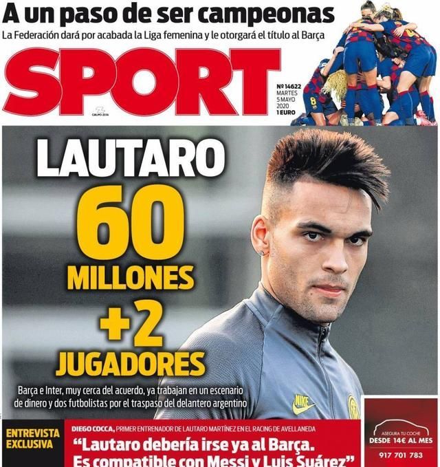 2025 赛季：华盛顿国民队通过交易获得了一名来自欧洲的顶级外野手