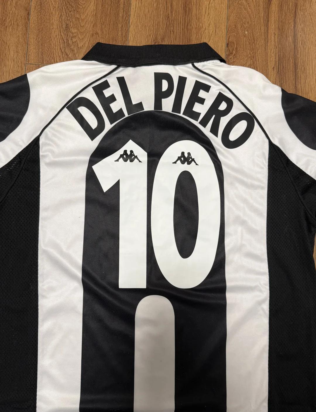 世界篮球五大最强国家分析（全球篮球五强国家深度解析）