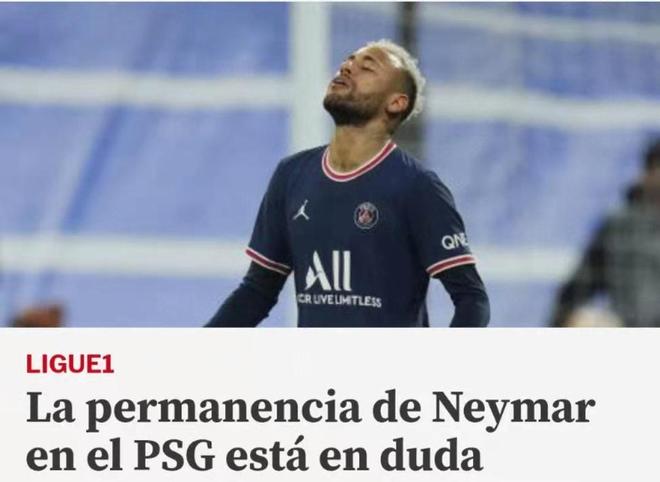 棚布朗