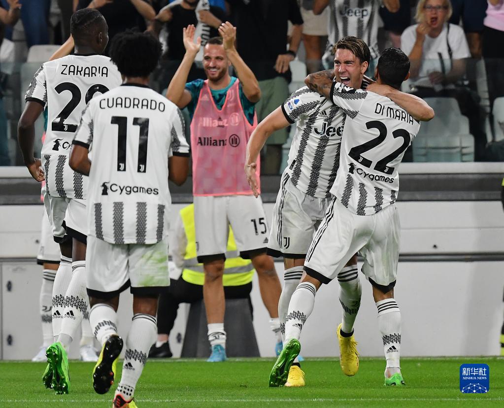 激情碰撞，火箭VS掘金季后赛对决即将上演（烽火将起：火箭与掘金季后赛巅峰对决在即）