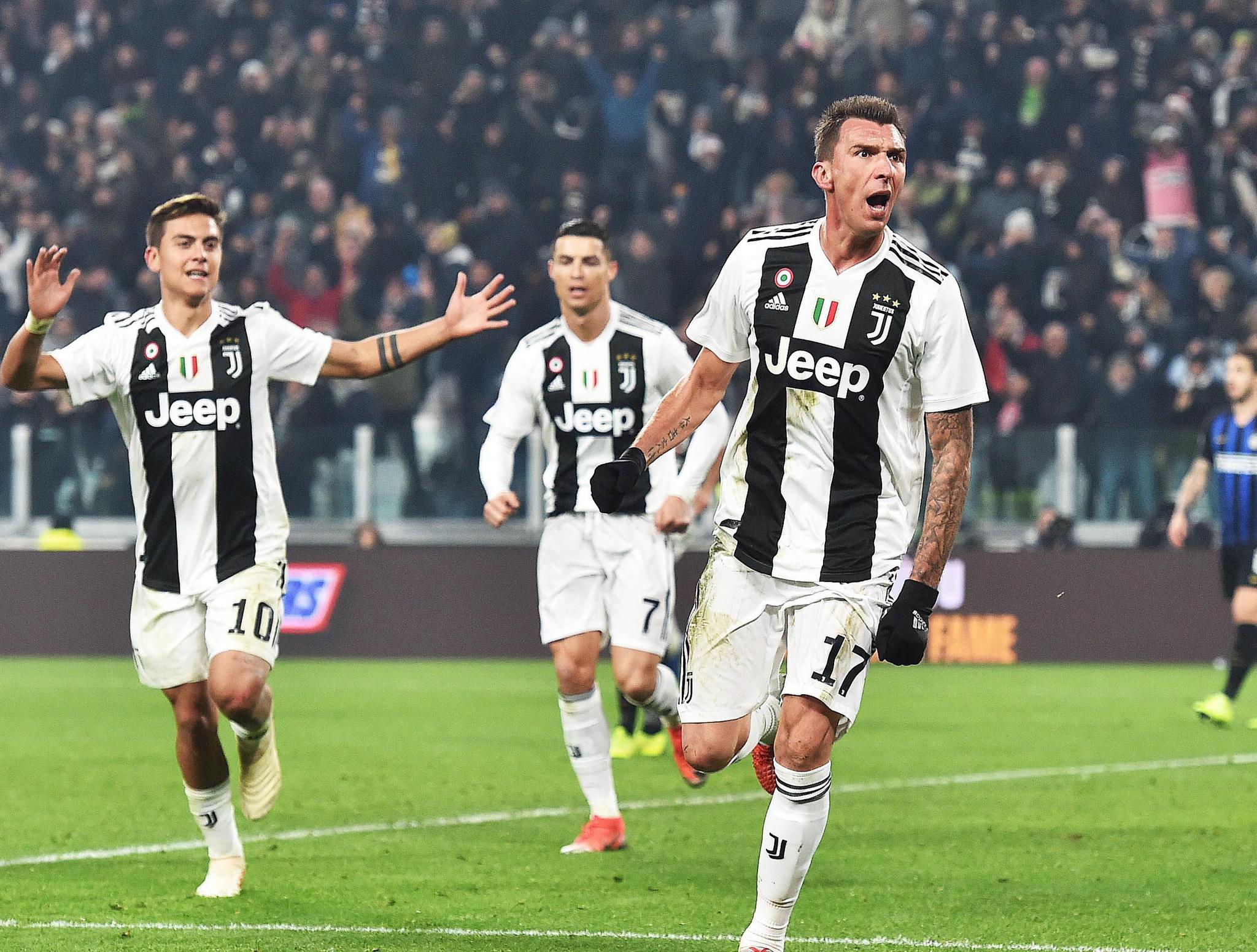 梅西夺冠后发动态庆祝！始终强调团队！还感谢工作人员和管理层！