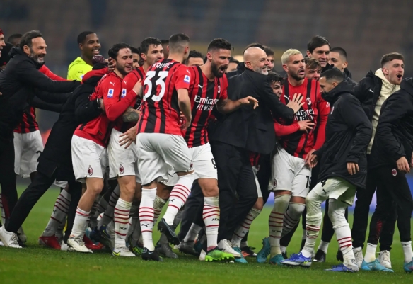 灰熊10人轮换全部有得分进账！埃迪半场7分7篮板3助攻