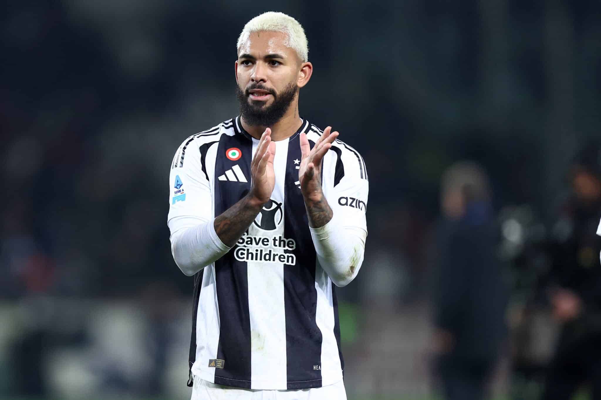 新赛季仅出场2分钟，29岁维尔纳的身价从500万欧降至300万欧（29岁维尔纳新季仅踢2分钟，身价由500万欧跌至300万欧）