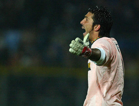 哈登暴走夜！单节27分+全场55分，快船终结连败全靠他一人扛