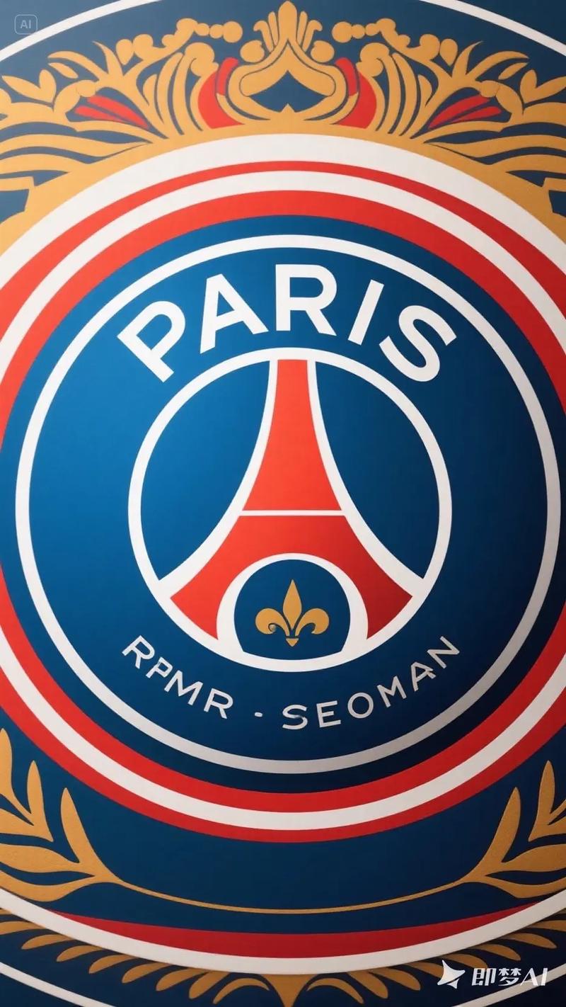 罗伯特·桑切斯：切尔西门将组是我生涯中遇到最出色的团队