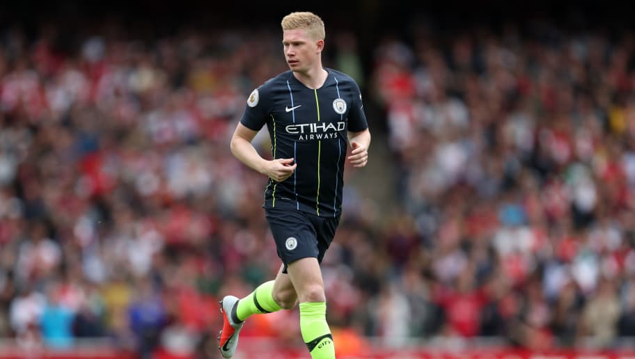 篮球篮网新援表现稳定