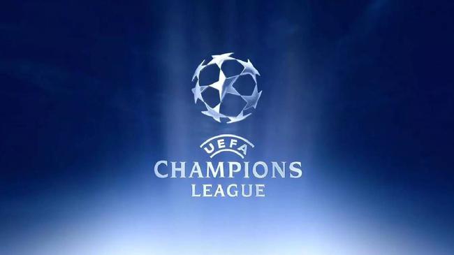 坦帕湾光芒队创新使用“假先发（Opener）”战术引发联盟热议