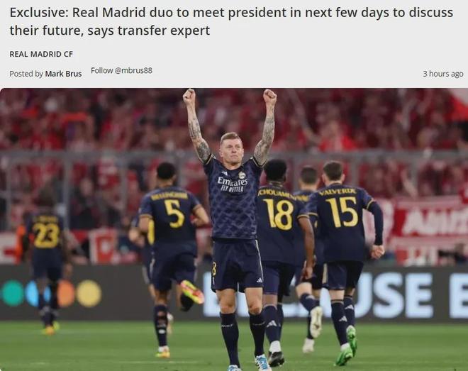 马内：从没见过像菲尔米诺那般无私谦逊的人，他对我影响很深