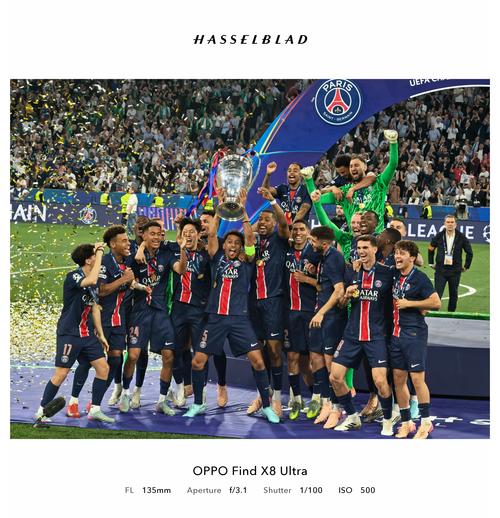 详解棒球规则中的投手违例判定规则及其对垒上跑垒员进垒的补偿逻辑