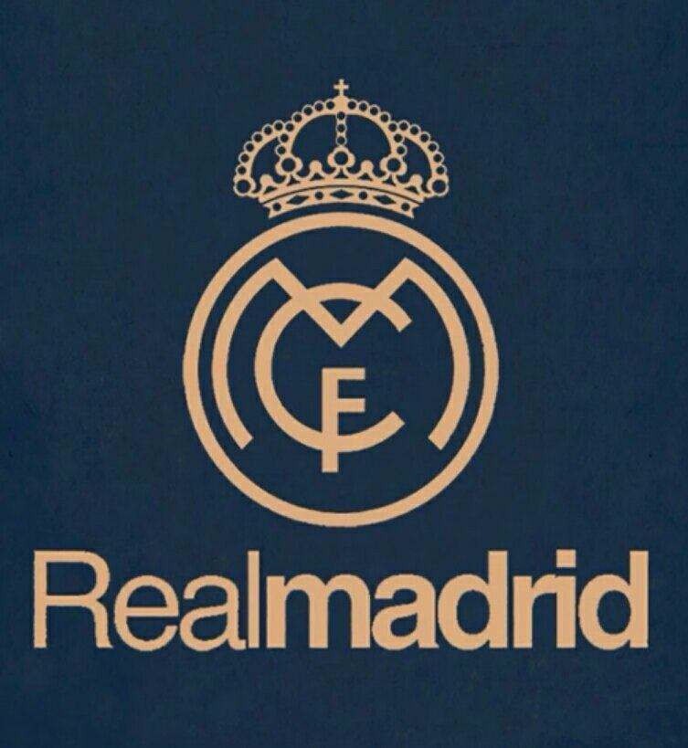 哈兰德是如何在111场英超比赛中打入100球的？