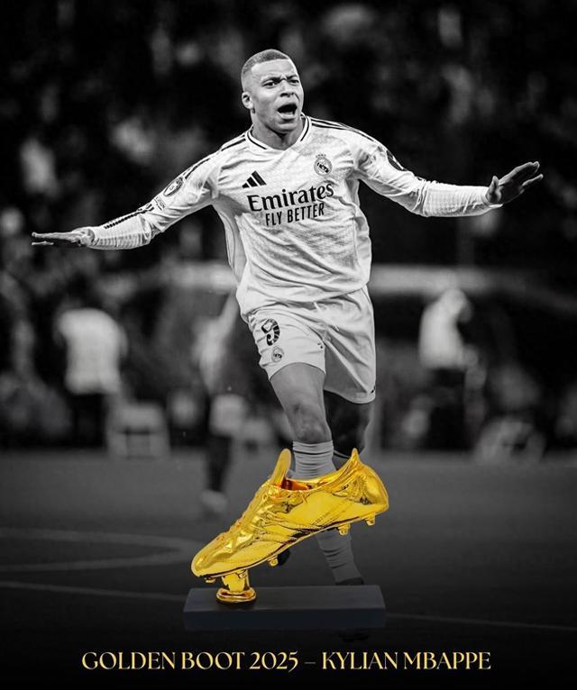 穆雷赛季表现惊人，场均得分突破25分（穆雷本季火力全开，场均得分超过25分）