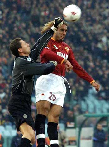 女子篮球联赛赛季最佳球员候选