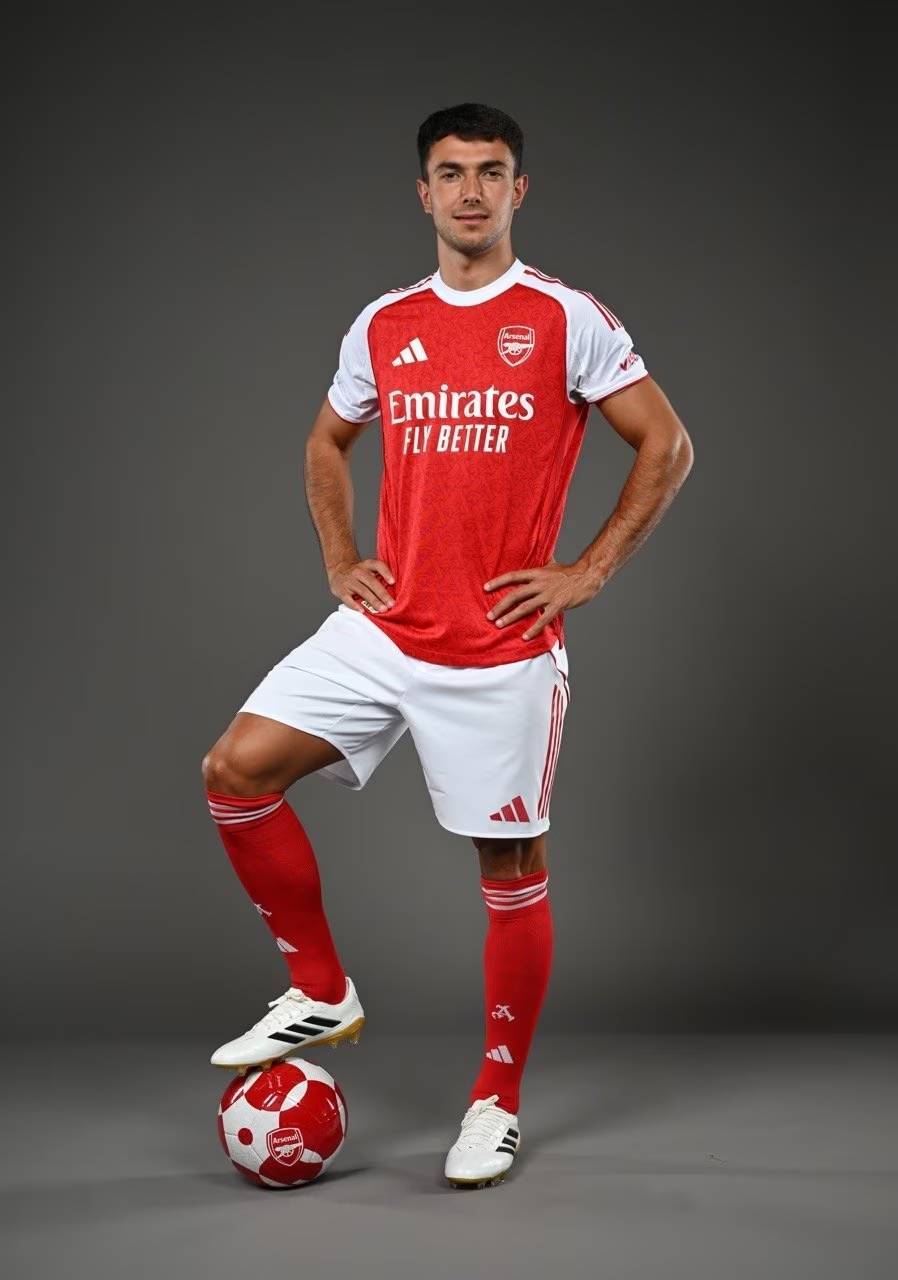 东体解读足联新规！亚冠更加没指望，女足发展受阻，一人成最大受害者