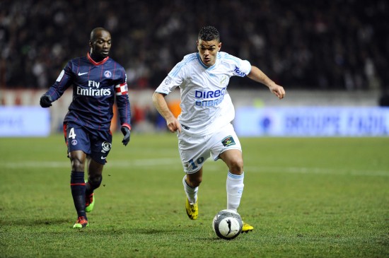 法甲前瞻：布雷斯特近期状态回暖，摩纳哥遭遇用人危机