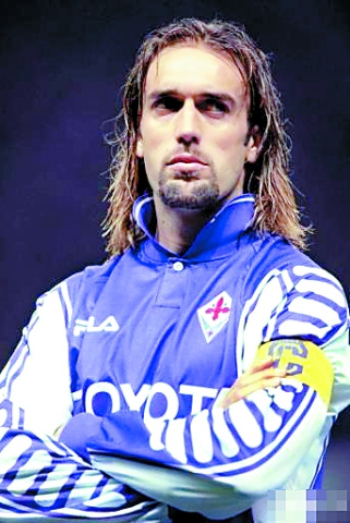 张玉宁：目标是小组出线然后更进一步，我们会全力以赴