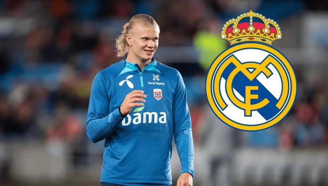 世界足球技术流派大解析