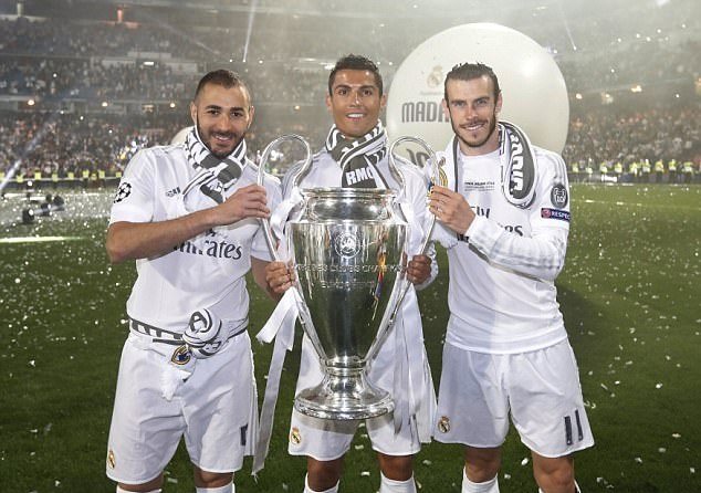 意天空：劳塔罗已返回米兰，即将归队参加训练备战米兰德比