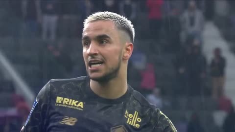 中超客场霸主！2025赛季客场积分榜揭晓，海港35分领跑，冠军当之无愧