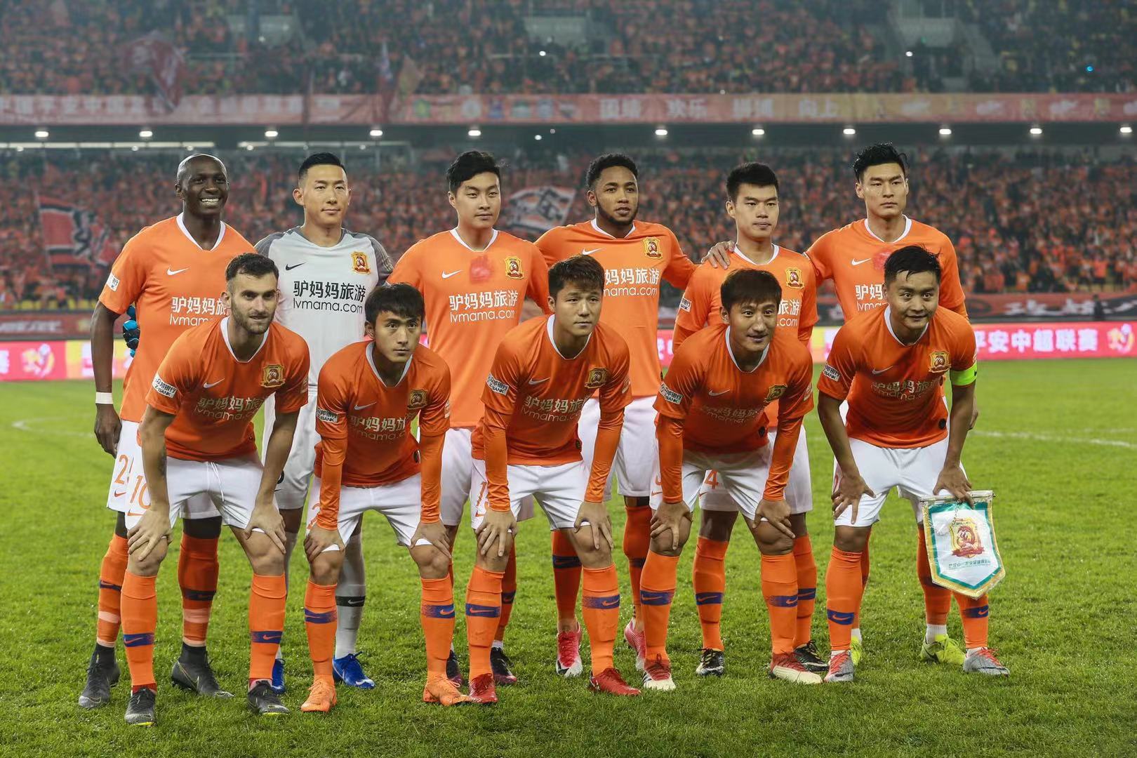 马德兴：中国足球受冷遇因成绩没突破，地方超火爆是大众怒其不争