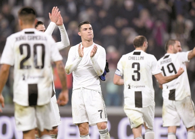 【日职】古林睿炀、孙易磊双右腕续约日本火腿 明季目标再冲日本一！｜日本职棒