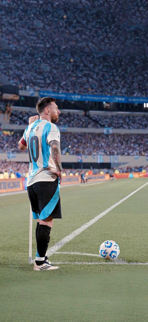 大谷翔平在 2023 经典赛期间不仅贡献投打数据，更在更衣室承担了领袖重任