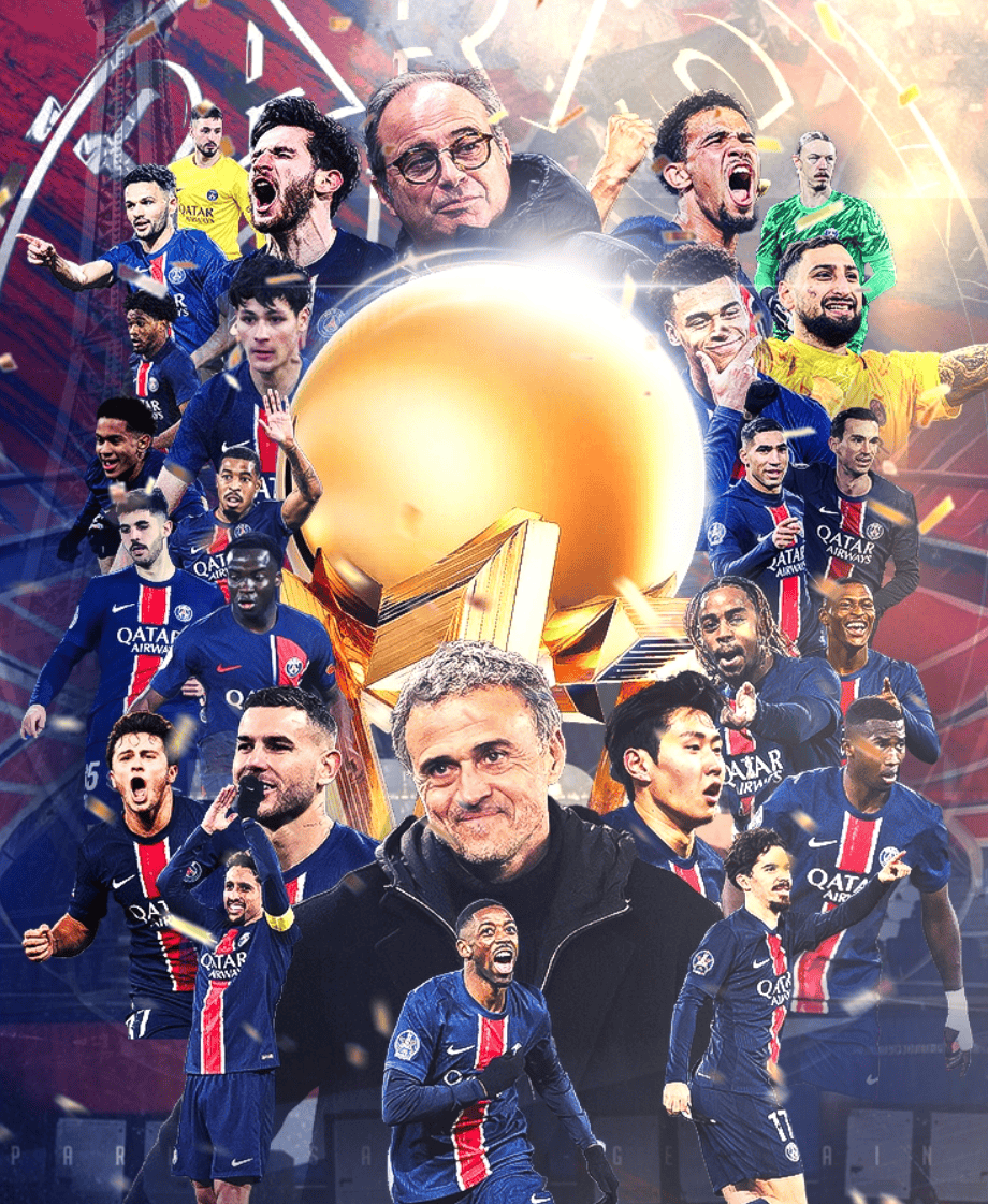 欧协联决赛来袭！切尔西有望冲击超级全满贯（欧协联决战将至：切尔西剑指超级全满贯）