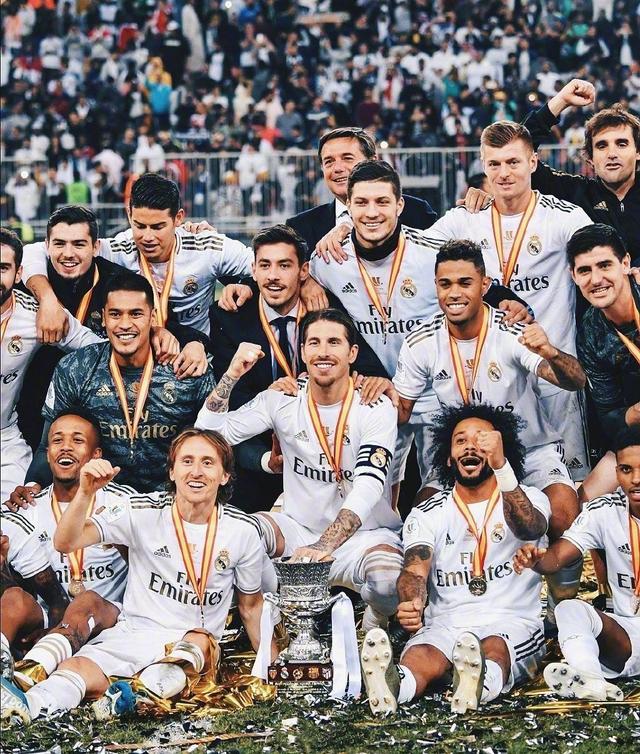 日本职棒地方文化绑定