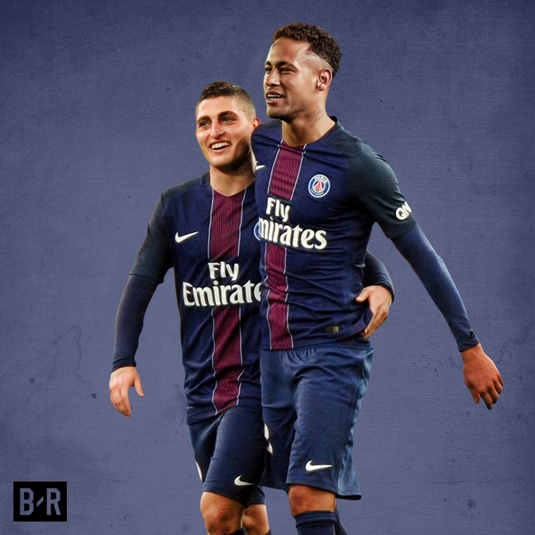 尤文跟队：加蒂扭伤膝盖，今天将接受检查