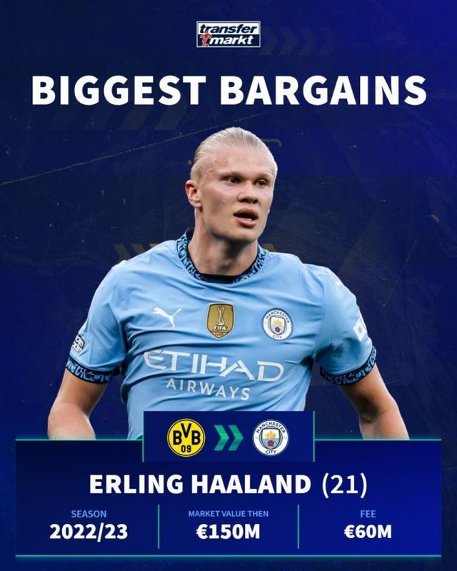 博主：拉米罗与国安的合同年底到期，双方基本确认不再合作（消息称：拉米罗与国安合同年末到期，双方基本确定不再续约）