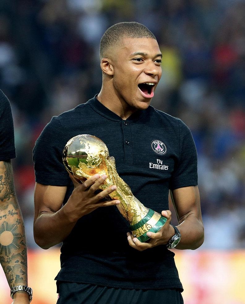 博彩业反洗钱培训平台上线