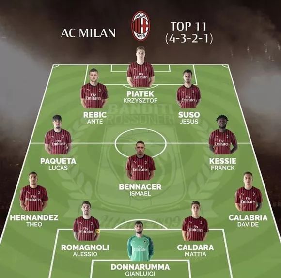 意甲半场：霍伊伦破门，那不勒斯1-0尤文（意甲半场战报：霍伊伦建功，那不勒斯暂时1-0领先尤文图斯）