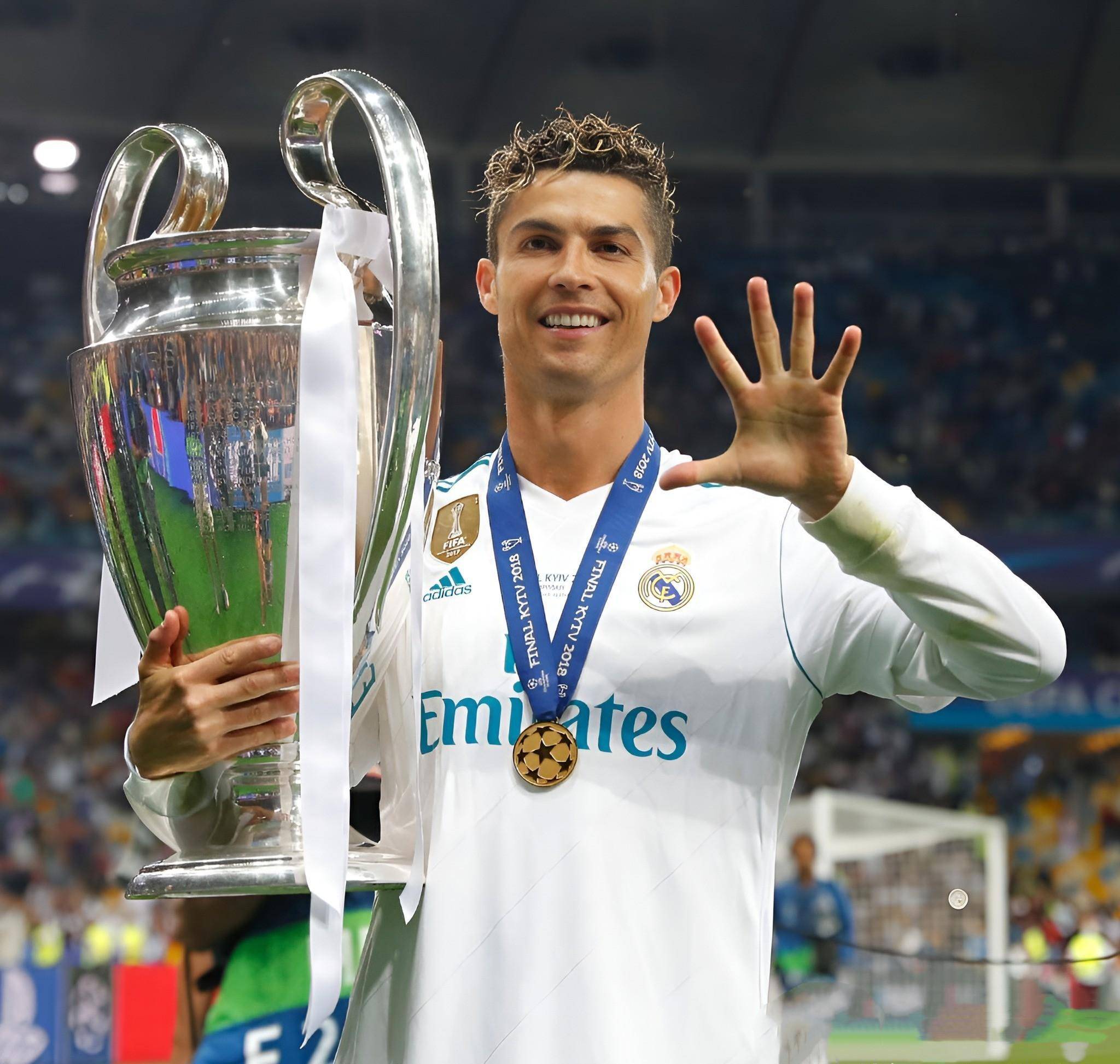 韩K前瞻：光州已锁定保级将留力韩国杯决赛，蔚山面临关键战（韩职前瞻：光州保级无忧或为杯赛留力，蔚山迎关键一战）