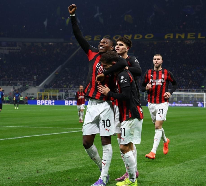 枪手名宿：阿森纳应该签下罗德里戈，他枯坐皇马替补席是浪费（阿森纳名宿建议签下罗德里戈：让他在皇马枯坐替补太浪费）