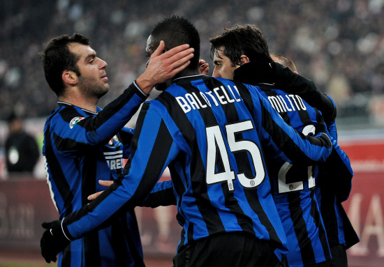 罗马诺：皇马目前非常看好队内阿根廷小将马斯坦托诺（罗马诺：皇马高度看重队内阿根廷新星马斯坦托诺）