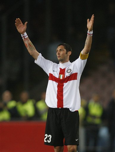 国王队记：尼克斯对施罗德表现了一定的兴趣（国王随队记者：尼克斯对施罗德有意）