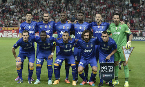 全运会参赛队员回归U22训练，安东尼奥强调传球准确性