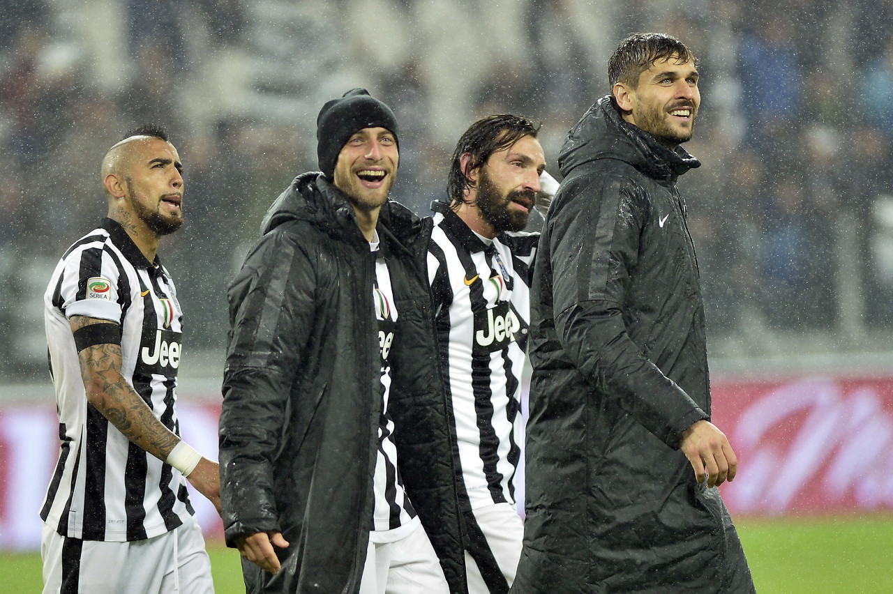 扛旗？ 你们听谁说的？乒乓球 2025WTT香港总决赛