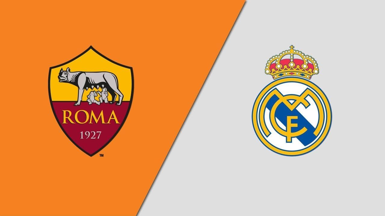 布基纳法索主帅：目标是打进非洲杯决赛，会用智慧争取三分（布基纳法索主帅：冲击非洲杯决赛，靠智慧拿下三分）