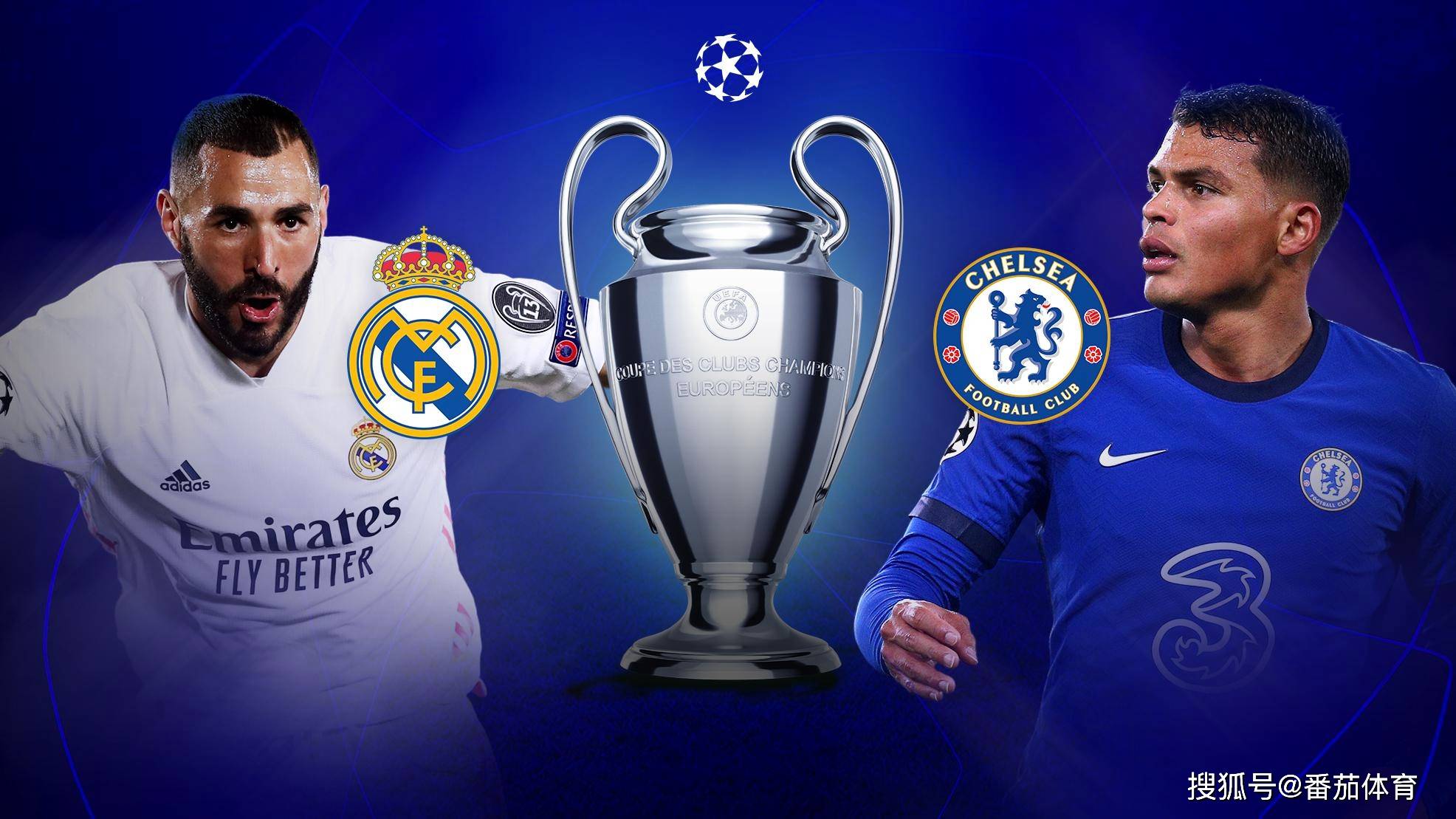 足球世界杯球场建设进入收尾阶段，安全标准升级