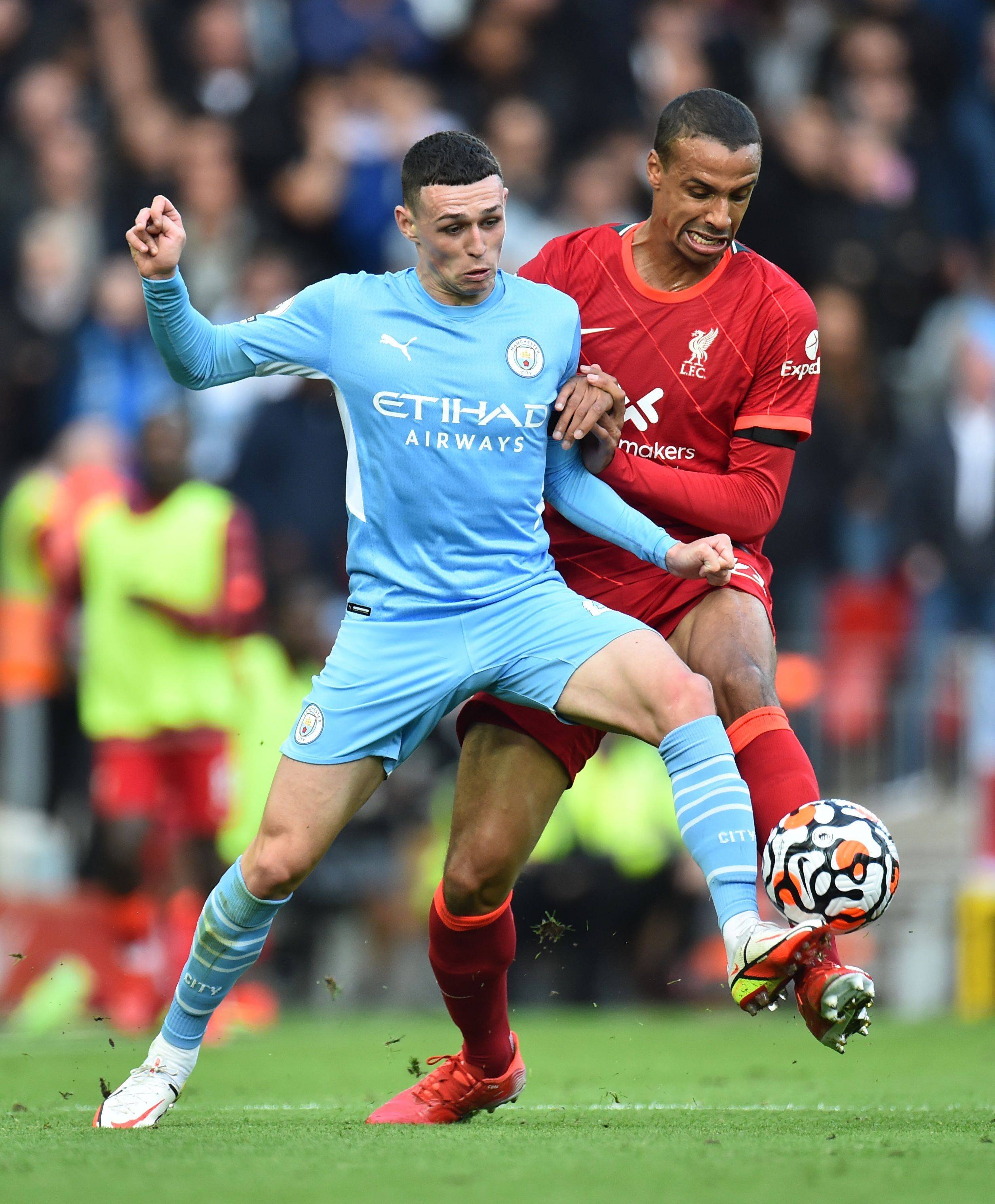 巴尔的摩金莺主场更名，并在该赛季重现了“东区金莺”的强悍风格