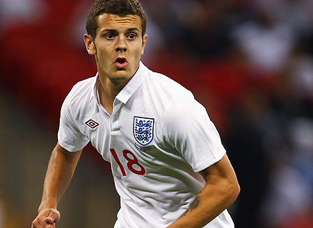 闪耀哥客场2-2战平多特，本赛季欧冠正赛仍一胜难求