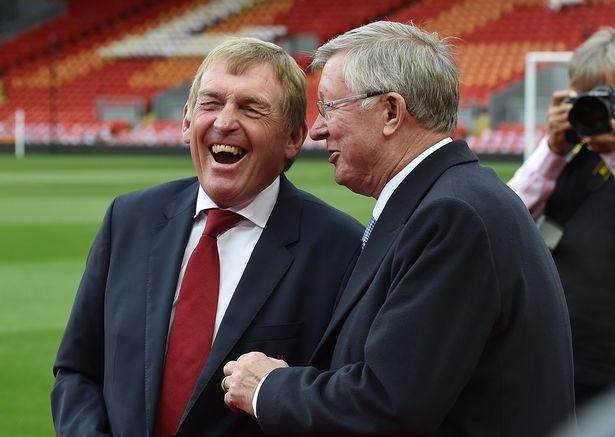 布兰卡谈伊布去巴萨：他下定决心要和梅西并肩作战，赢得欧冠（布兰卡：伊布加盟巴萨就为与梅西联手夺取欧冠）