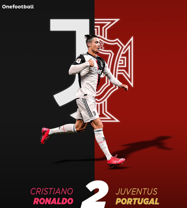 米体：对阵卡利亚里将成为弗格森的最后机会，否则将被退货