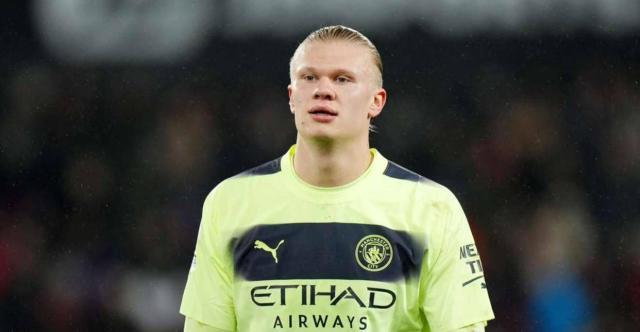 率队无缘世界杯，官方：喀麦隆国家队主帅布里斯下课