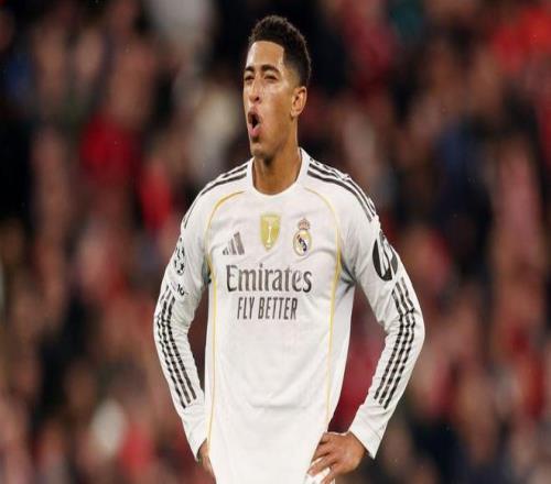 ATP官宣：费德勒入选2026届国际网球名人堂 生涯20座大满贯冠军