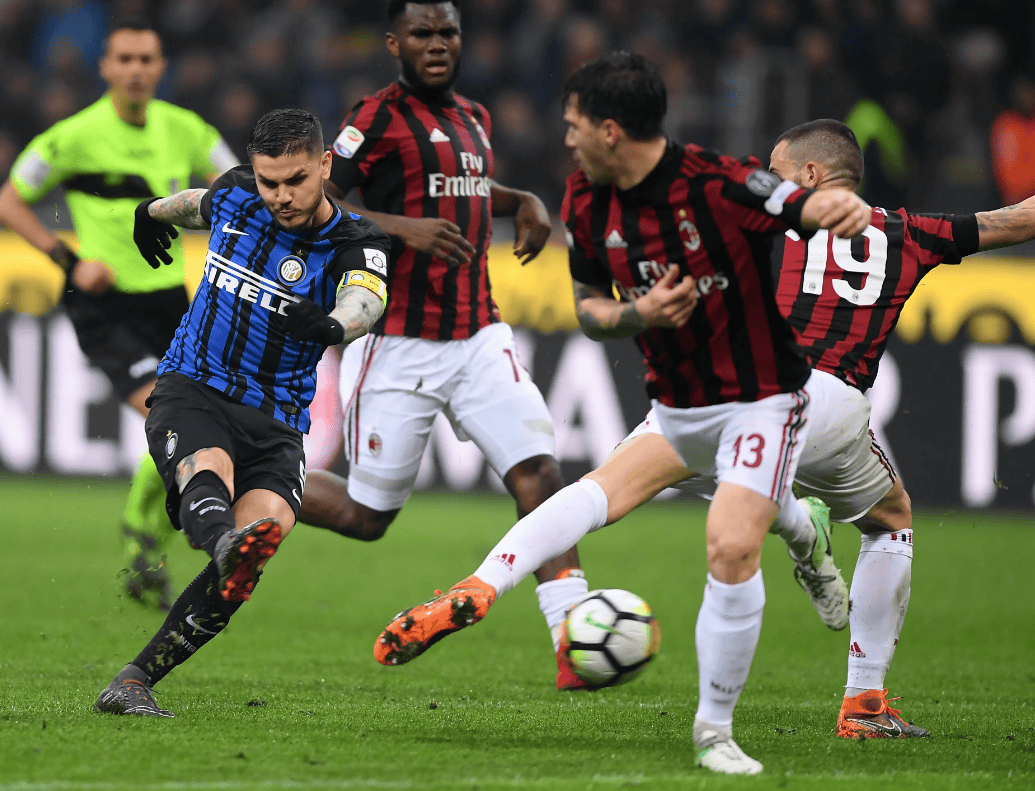 图赫尔：这是一个很困难的小组；现在考虑选人还太早